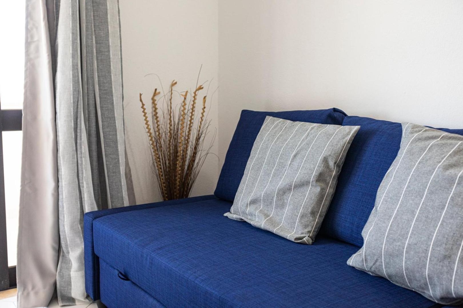 The Albufeira Concierge - Pool & Sunset Balconies Apartment Luaran gambar